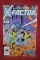 X-FACTOR #1 | 1ST TEAM APPEARANCE OF X-FACTOR!