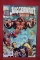 JUGGERNAUT: THE EIGHTH DAY #1 | THE GOD-MACHINE! | TIM TOWNSEND & ANDY KUBERT