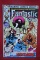 FANTASTIC FOUR #248 | THE TEMPLE OF NIGHTMARES! | JOHN BYRNE - 1982