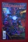 THE ULTIMATES 2 #100 | CELEBRATING JACK KIRBY GALACTUS VARIANT