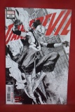 DAREDEVIL #25 | 1ST APP OF ELEKTRA AS DAREDEVIL - 3RD PRINT VARIANT