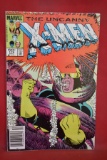 UNCANNY X-MEN #176 | 1ST APPEARANCE OF VALERIE COOPER - NEWSSTAND!