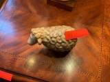 decorative sheep