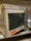 Menumaster Microwave Model # MRC22S2 Serial #1103101858