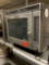 Amana Microwave Model #RC22S2 Serial #1004100568