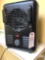 intertek portable space heater