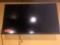 Vizio TV 38 in