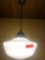 hanging lamps (3)
