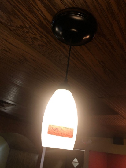 6 decorative hanging ceiling lamps
