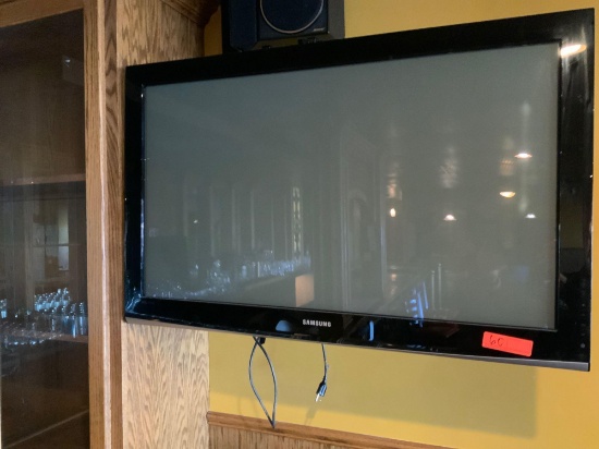 Samsung TV