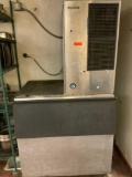 Ice Maker