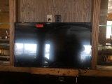 42 in Vizio TV