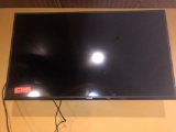 Vizio TV 38 in