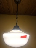 hanging lamps (3)