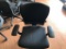 1 Office Chair