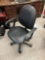 Black Office Chair Pickup will be on Monday 3/29 from 1-6 pm at 1324 S. 119th Street. All items sold