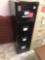 4 drawer file cabinet Pickup will be on Monday 3/29 from 1-6 pm at 1324 S. 119th Street. All items