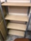 4 shelf storage shelf 68