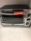 Oster Toaster oven