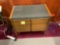 small office credenza Pickup will be on Monday 3/29 from 1-6 pm at 1324 S. 119th Street. All items