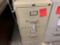 Office Depot 2 drawer metal file cabinet Pickup will be on Monday 3/29 from 1-6 pm at 1324 S. 119th