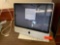 Apple iMac 20 inch 2.66 GHZ Intel Core 2 Duo 2 GBRam with Keyboard Pickup will be on Monday 3/29