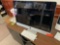 Apple iMac 27 inch 2.66 GHz Intel CoreiS 4 GB ram 1 TB Pickup will be on Monday 3/29 from 1-6 pm at