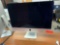iMac 21.5 inch, late 2012 2.7 GHz Intel Core i5 8GB Ram 1TBPickup will be on Monday 3/29 from 1-6 pm