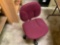 Small office chair Pickup will be on Monday 3/29 from 1-6 pm at 1324 S. 119th Street. All items sold