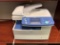 Muratec F520 scanner, copier fax machine Pickup for this item will be Tuesday 3/10 from 1-4 pm