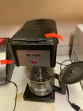Bun Coffee pot Pickup will be on Monday 3/29 from 1-6 pm at 1324 S. 119th Street. All items sold 