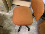 small office chair Pickup will be on Monday 3/29 from 1-6 pm at 1324 S. 119th Street. All items sold