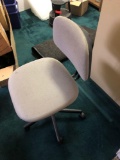 Office Chair Pickup will be on Monday 3/29 from 1-6 pm at 1324 S. 119th Street. All items sold 