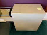 Two Drawer file cabinet Pickup will be on Monday 3/29 from 1-6 pm at 1324 S. 119th Street. All items