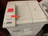 HP Laserjet 8150N Printer, copier, scannerPickup will be on Monday 3/29 from 1-6 pm at 1324 S. 119th