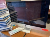 iMac 27