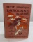 Petit Larousse Illustre Art Nouveau Dictionary