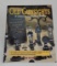 Old Gunsights Collector's Guide 1850-1965 Stroebel