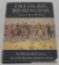 Frederic Remington Harold Mccracken 1947 1st Ed