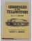 Chronicles Of The Yellowstone Es Topping 1968 1st