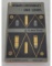 Sixgun Cartridges And Loads Elmer Keith 1936 1st