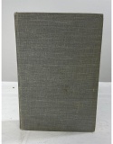 Lewis & Clark John Bakeless 2nd Printing 1948