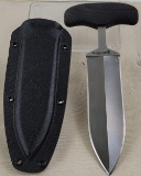 Cold Steel Safekeeper Ii Punch Dagger Knife