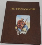 The Rifleman's Rifle Winchester's Model 70 Rule