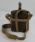 Ww2 British P37 Army Canteen