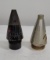 Projectile Fuses For Us Artillery Shells Vietnam
