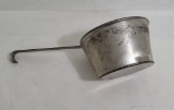 Usmc Army Korean War Soup Serving Ladle