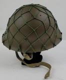 Reproduction Japanese Army Helmet