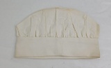 Ww2 Us Army Cooks Chef Hat