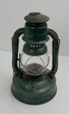 Ww2 Us Army Little Wizard Barn Lantern